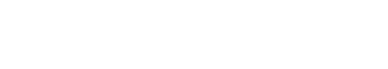 Studfuckinghorny - 